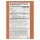 NOW Foods, Omega-3 Fish Oil Gummy Chews, Kau-Snacks mit Omega-3-Fischöl, Passionsfrucht, 36 Fruchtgummi-Kau-Snacks