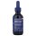 Trace, Ionic Chlorophyll, ionisches Chlorophyll, 59 ml (2 fl. oz.)