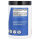 Nutricost, Performance, Creatine Monohydrate, Kreatinmonohydrat, Fruchtpunsch, 500 g (1,1 lbs.)