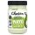 Chosen Foods, Classic Mayo Made With 100% Pure Avocado Oil, klassische Mayonnaise mit 100% reinem Avocadoöl, 355 ml (12 fl. oz.)