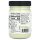 Chosen Foods, Classic Mayo Made With 100% Pure Avocado Oil, klassische Mayonnaise mit 100% reinem Avocadoöl, 355 ml (12 fl. oz.)