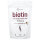 Micro Ingredients, Biotin with Hyaluronic Acid, Biotin mit Hyaluronsäure, 365 Weichkapseln