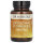 Dr. Mercola, Liposomal Vitamin D3, liposomales Vitamin D3, 125 mcg (5.000 IU), 30 Kapseln