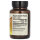 Dr. Mercola, Liposomal Vitamin D3, liposomales Vitamin D3, 125 mcg (5.000 IU), 30 Kapseln