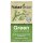 NaturaNectar, Green Bee Propolis, grünes Bienenpropolis, 60 pflanzliche Kapseln