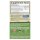 NaturaNectar, Green Bee Propolis, grünes Bienenpropolis, 60 pflanzliche Kapseln