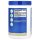 Nutricost, Organic Reishi Mushroom, Bio-Reishi-Pilz, geschmacksneutral, 227 g (8,1 oz.)