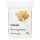 Thorne, Womens Daily Probiotic, tägliches Probiotikum für Frauen, 30 Kapseln