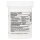 Thorne, Womens Daily Probiotic, tägliches Probiotikum für Frauen, 30 Kapseln