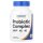 Nutricost, Probiotic Complex, Probiotika-Komplex, >50 Milliarden KBE, 60 Kapseln