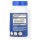 Nutricost, Probiotic Complex, Probiotika-Komplex, >50 Milliarden KBE, 60 Kapseln