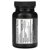 Ancient Nutrition, SBO Probiotika Trinity, 60 Kapseln