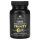 Ancient Nutrition, SBO Probiotika Trinity, 60 Kapseln