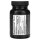 Ancient Nutrition, SBO Probiotika Trinity, 60 Kapseln