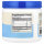 Nutricost, Collagen Peptides von grasgefütterten Kühen, geschmacksneutral, 113 g (4 oz.)