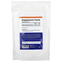 Vitamatic, Magnesium Glycinate Powder, Magnesiumglycinatpulver, 250 g (8,8 oz.)