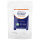 Vitamatic, Magnesium Glycinate Powder, Magnesiumglycinatpulver, 250 g (8,8 oz.)