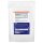 Vitamatic, Magnesium Glycinate Powder, Magnesiumglycinatpulver, 250 g (8,8 oz.)