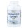 Micro Ingredients, Pure Magnesium Glycinate, reines Magnesiumglycinat, 240 Kapseln