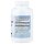 Micro Ingredients, Pure Magnesium Glycinate, reines Magnesiumglycinat, 240 Kapseln