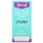 Biosil, Advanced Hair + Nail Care + Biotin, fortschrittliche Haar-, Nagelpflege + Biotin, 60 Original-Kapseln