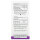 Biosil, Advanced Hair + Nail Care + Biotin, fortschrittliche Haar-, Nagelpflege + Biotin, 60 Original-Kapseln