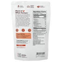 Micro Ingredients, Organic Beet Root Juice Powder,...