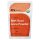 Micro Ingredients, Organic Beet Root Juice Powder, Bio-Rote-Bete-Wurzelsaftpulver, 454 g (1 lb.)