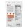 Micro Ingredients, Organic Beet Root Juice Powder, Bio-Rote-Bete-Wurzelsaftpulver, 454 g (1 lb.)