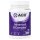 Advanced Orthomolecular Research AOR, Advanced B Complex™, 90 Kapseln