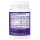 Advanced Orthomolecular Research AOR, Advanced B Complex™, 90 Kapseln
