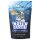 Celtic Sea Salt, Makai Pure®, Unrefined Sea Salt, unraffiniertes Meersalz, 227 g