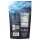 Celtic Sea Salt, Makai Pure®, Unrefined Sea Salt, unraffiniertes Meersalz, 227 g