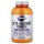 NOW Foods, Sports, Beta-Alanine, Beta-Alanin, 500 g