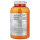 NOW Foods, Sports, Beta-Alanine, Beta-Alanin, 500 g