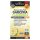 BioSchwartz, Garcina Cambogia, Malabar-Tamarinde, maximale Stärke, 60 Kapseln (800 mg pro Kapsel)