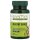Banyan Botanicals, Healthy Bones™, 90 Tabletten