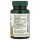 Banyan Botanicals, Healthy Bones™, 90 Tabletten