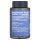 ProHealth Longevity, Pure Spermidin, reines Spermidin, 1 mg, 180 Kapseln