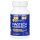 Natural Stacks, MagTech®, Magnesium, 90 vegane Kapseln (66,6 mg pro Kapsel)