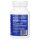 Natural Stacks, MagTech®, Magnesium, 90 vegane Kapseln (66,6 mg pro Kapsel)