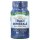 Natures Truth, Trace Minerals, Vollspektrum, 90 Tabletten