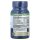 Natures Truth, Trace Minerals, Vollspektrum, 90 Tabletten