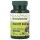Banyan Botanicals, Gesundes Haar, 90 Tabletten