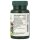 Banyan Botanicals, Gesundes Haar, 90 Tabletten