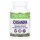 Paradise Herbs, Schisandra, 60 pflanzliche Kapseln (250 mg pro Kapsel)