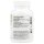 Thorne, Kurkumin-Phytosom, 60 Kapseln (500 mg pro Kapsel)