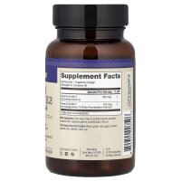 NatureWise, Vegan Vitamin K2, MK-7 und MK-4, 90 vegetarische Weichkapseln
