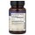 NatureWise, Vegan Vitamin K2, MK-7 und MK-4, 90 vegetarische Weichkapseln