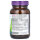 Oregons Wild Harvest, Prostate Health with Lycopine, Prostatagesundheit mit Lycopin, 60 vegane Kapseln